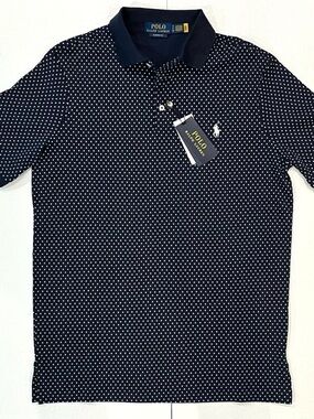 Polo by Ralph Lauren